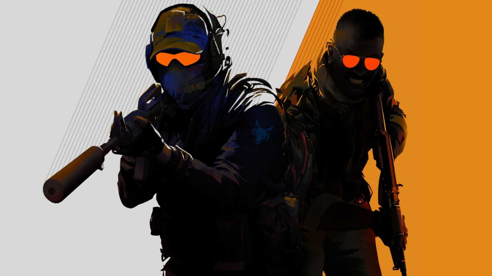 Counter-Strike 2 už se šíří po torrentech. Hru tak zkouší i nepozvaní zájemci