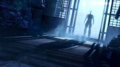 Batman: Arkham Origins