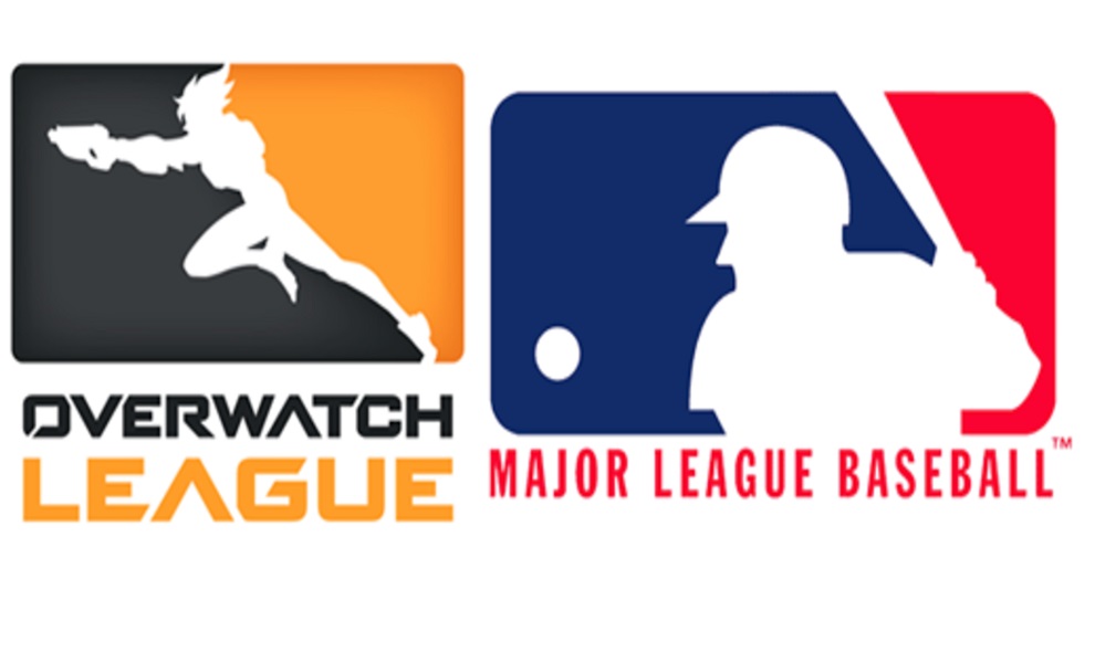 MLB zvažují žalobu na Overwatch ligu