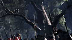 Assassin's Creed 3: Rekreace