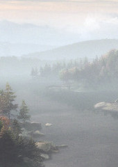 The Vanishing of Ethan Carter