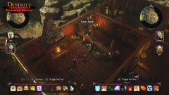 Divinity: Original Sin - Enhanced Edition