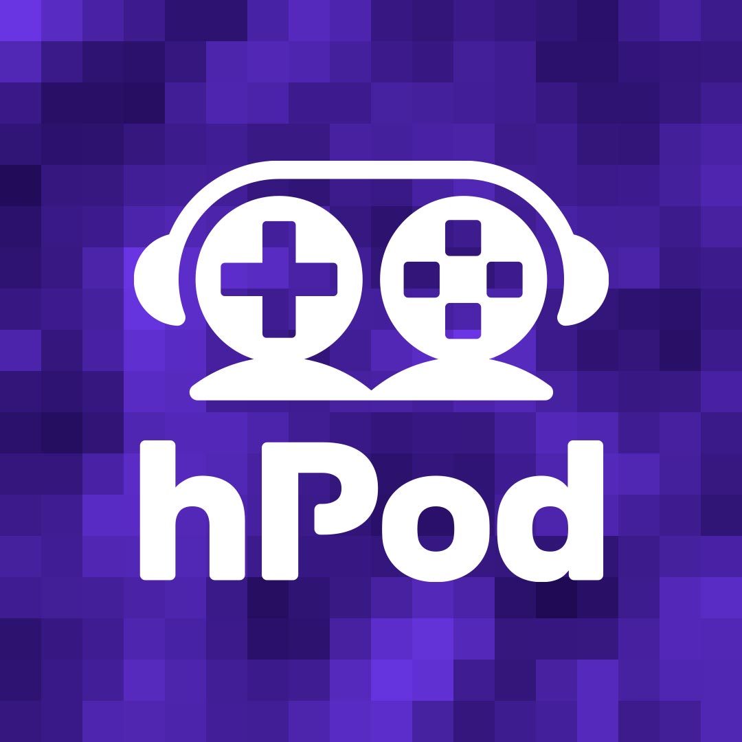 hpod-20