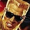 Duke-Nukem