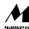 mamayer