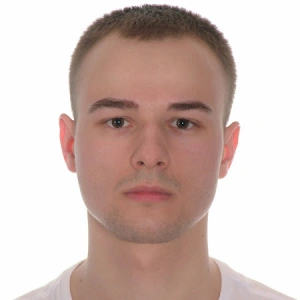 user-profile-image