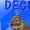 degu_nator