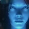 Cortana