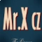 Mr.Xcz