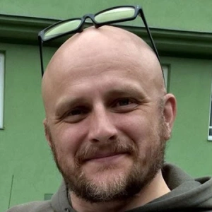 commenter-profile-image