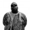 Biggie Smalls
