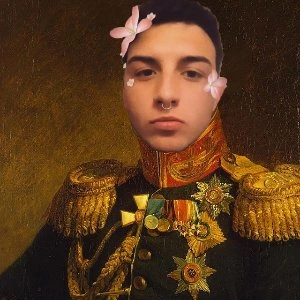 profile-image