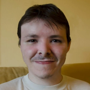 user-profile-image