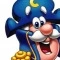 Cpt.Crunch