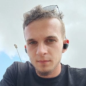 profile-image