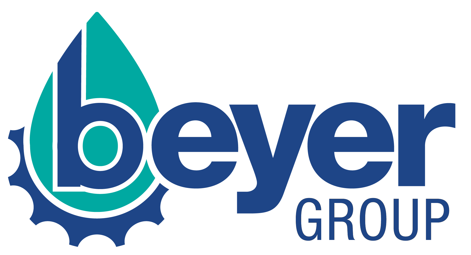 The Beyer Group