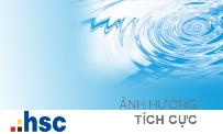 HSC họp ĐHCĐ thường niên 2013 và công bố kết quả kinh doanh Q1/2014