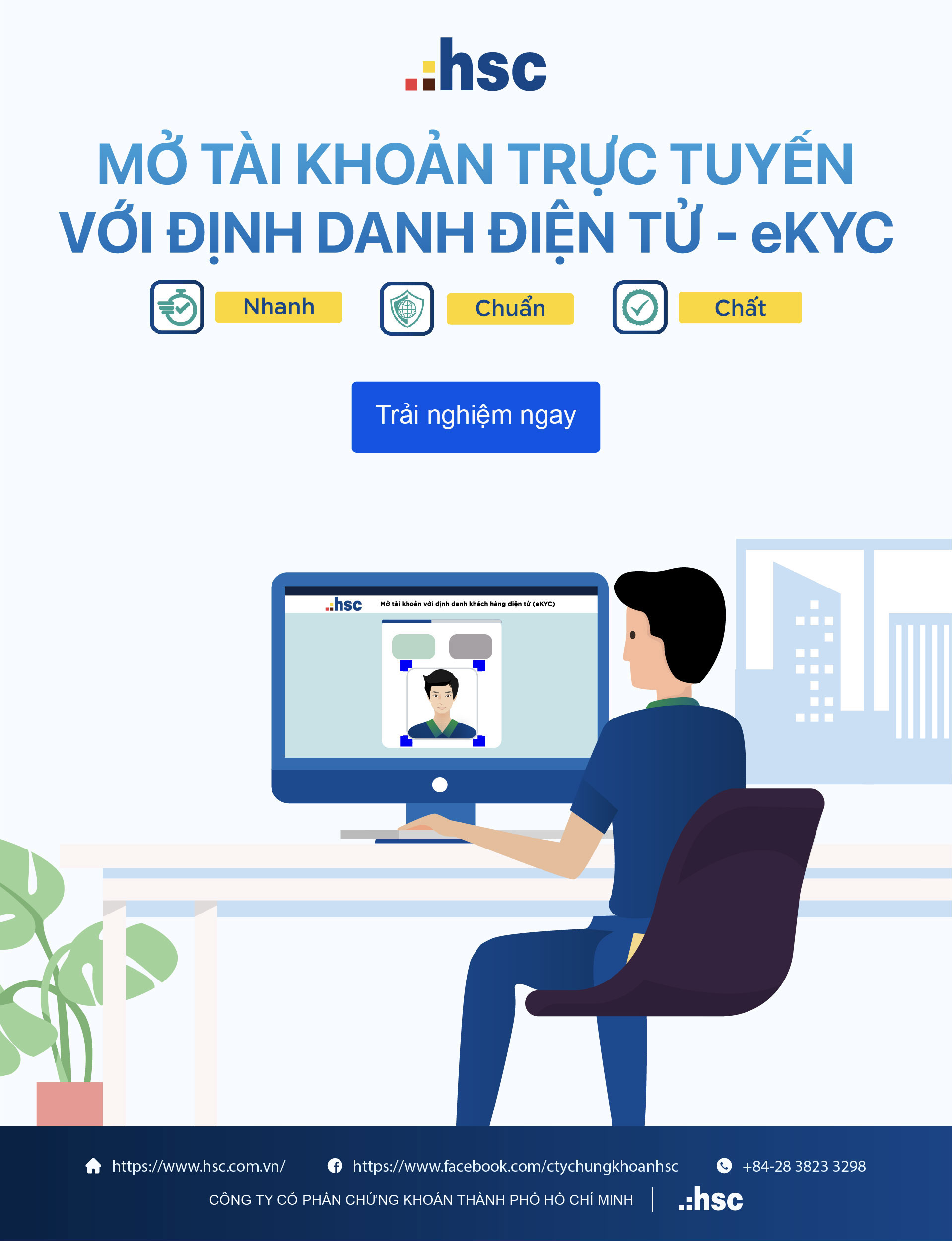 ekyc_banner doc