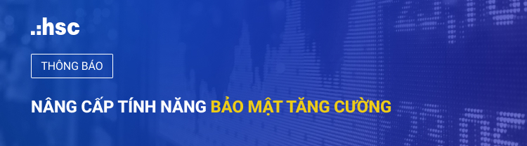 Nâng cấp tính năng BMTC