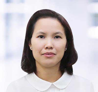 MRS. PHAN QUYNH ANH