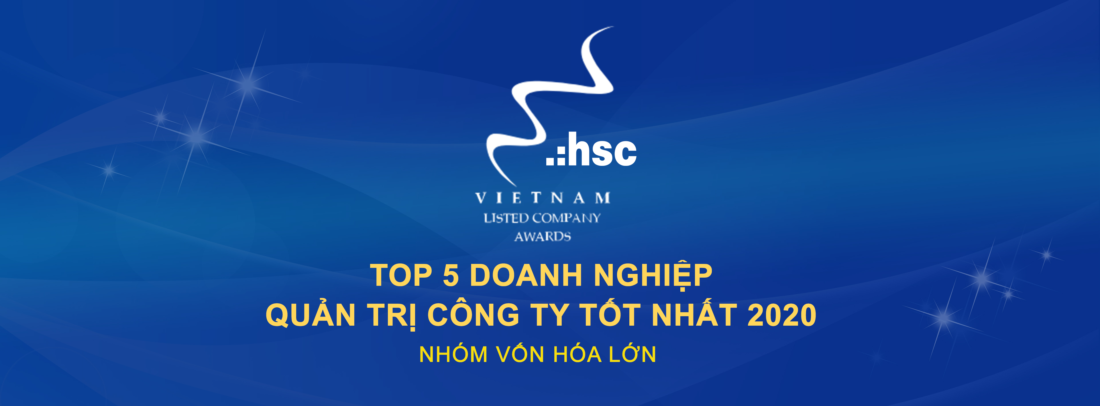 Banner-C-web-DN-quan-tri-cty-tot-nhat