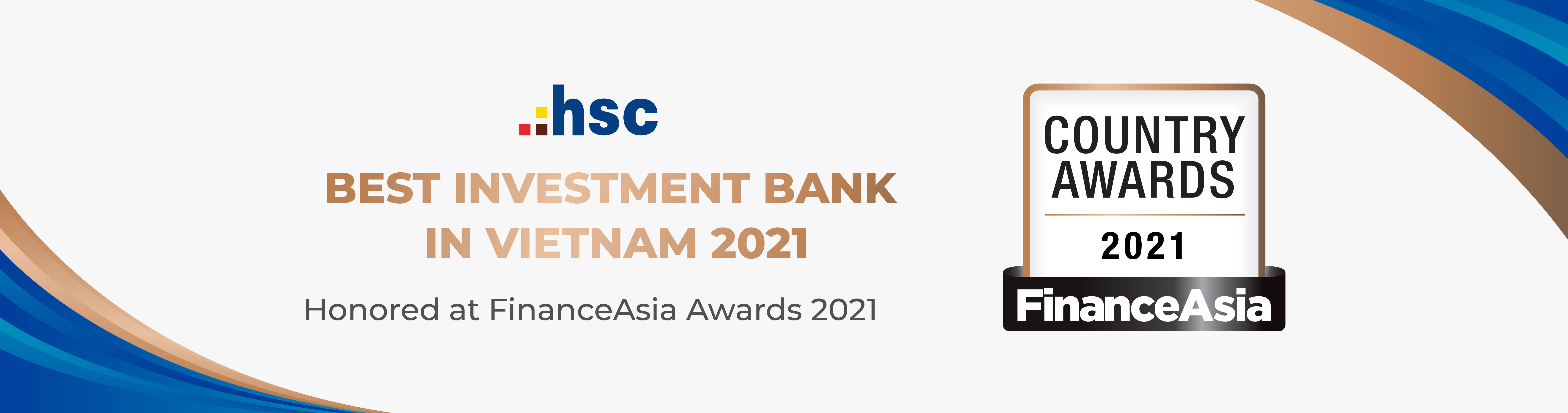 HSC FINANCE AWARD 2021 EMAIL VN