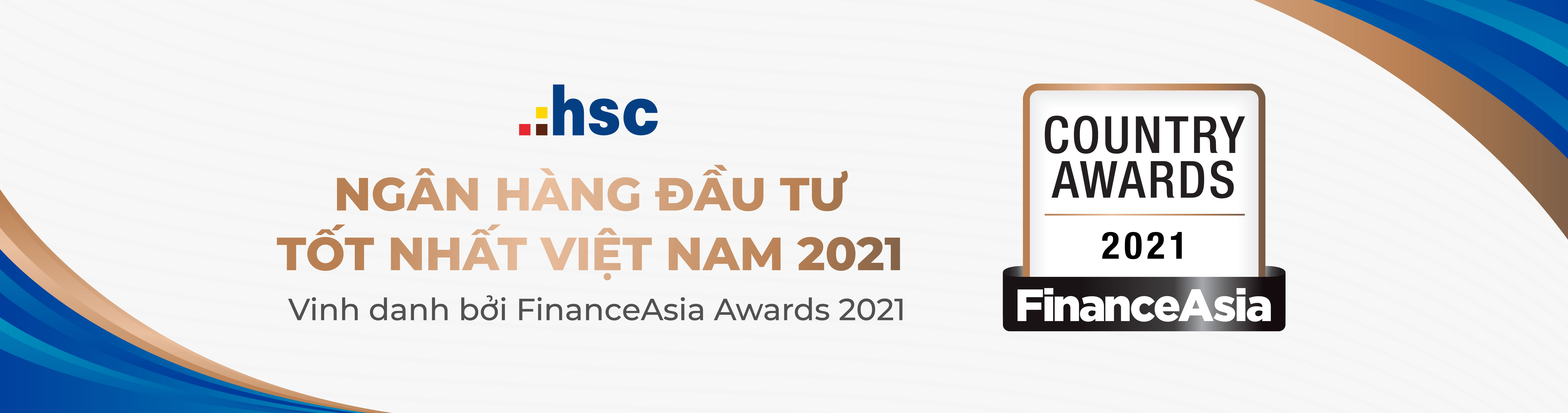 HSC FINANCE AWARD 2021 EMAIL VN