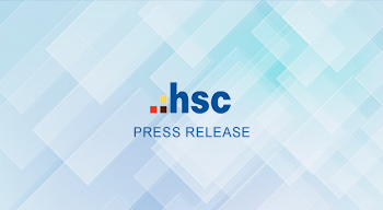 HSC targets over VND 230 billion of profit after tax, increasing 20% in 2012