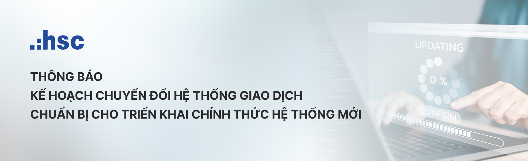 Chuyen-doi-he-thong-giao-dich - Banner post -VN