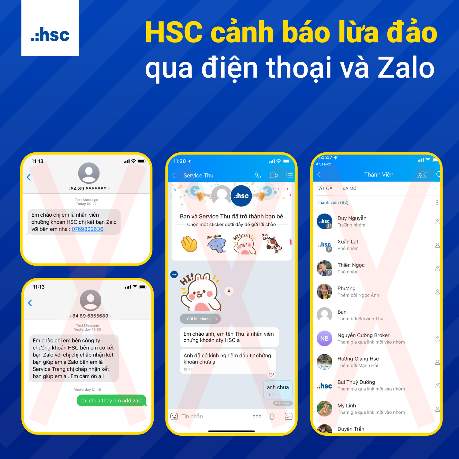 HSC Cảnh báo.jpg