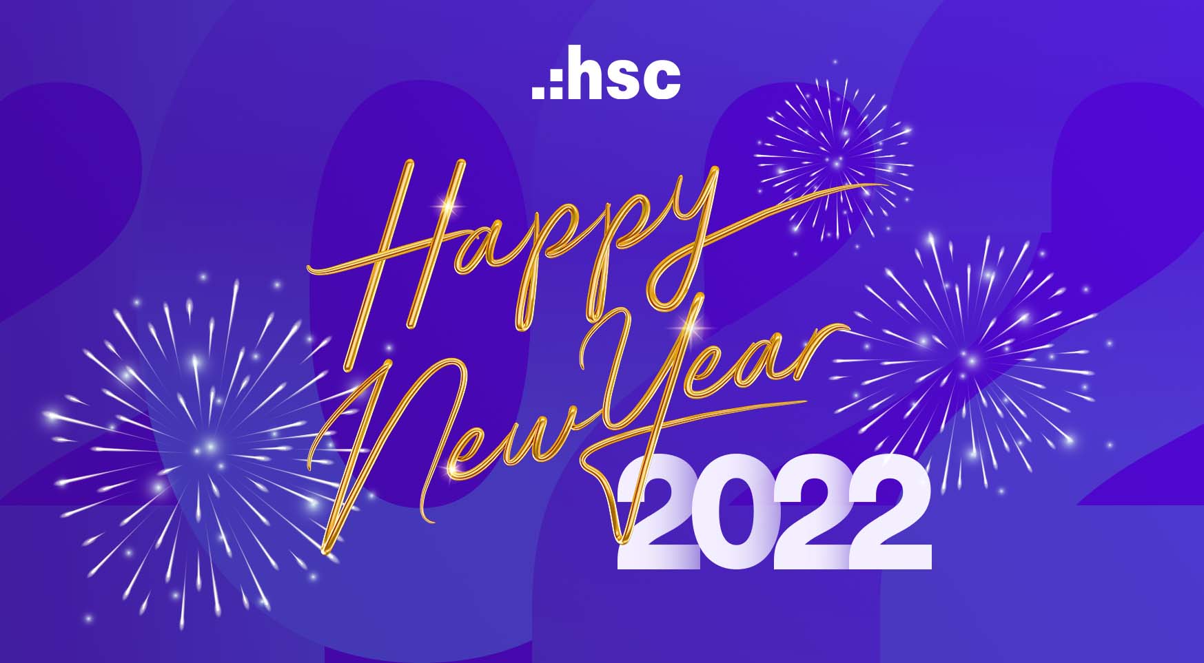 Holiday Notice of Lunar New Year 2022