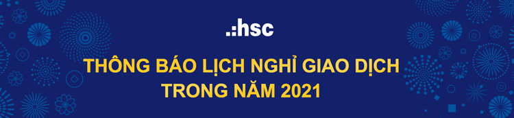 Thong-bao-lich-nghi-giao-dich-trong-nam-2021