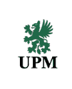 upm.gif (1061 bytes)