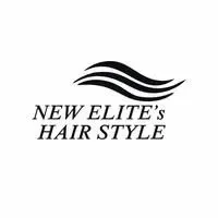 New Elites Hair Style & Spa
