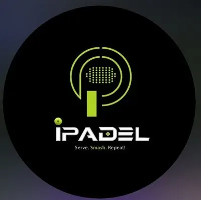 iPadel