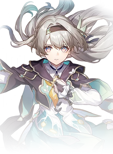 Cipher