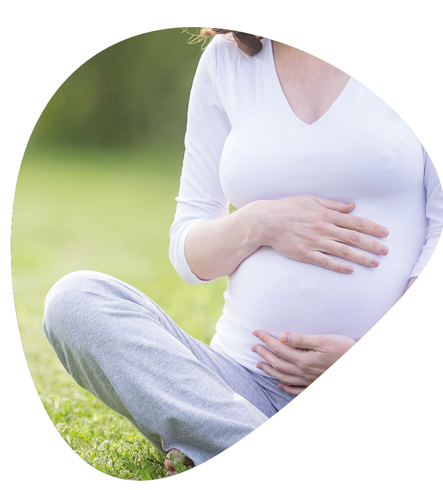 Gender And Foetal Wellbeing Ultrasound Scan From 16 18 Weeks Harley Street Ultrasound 