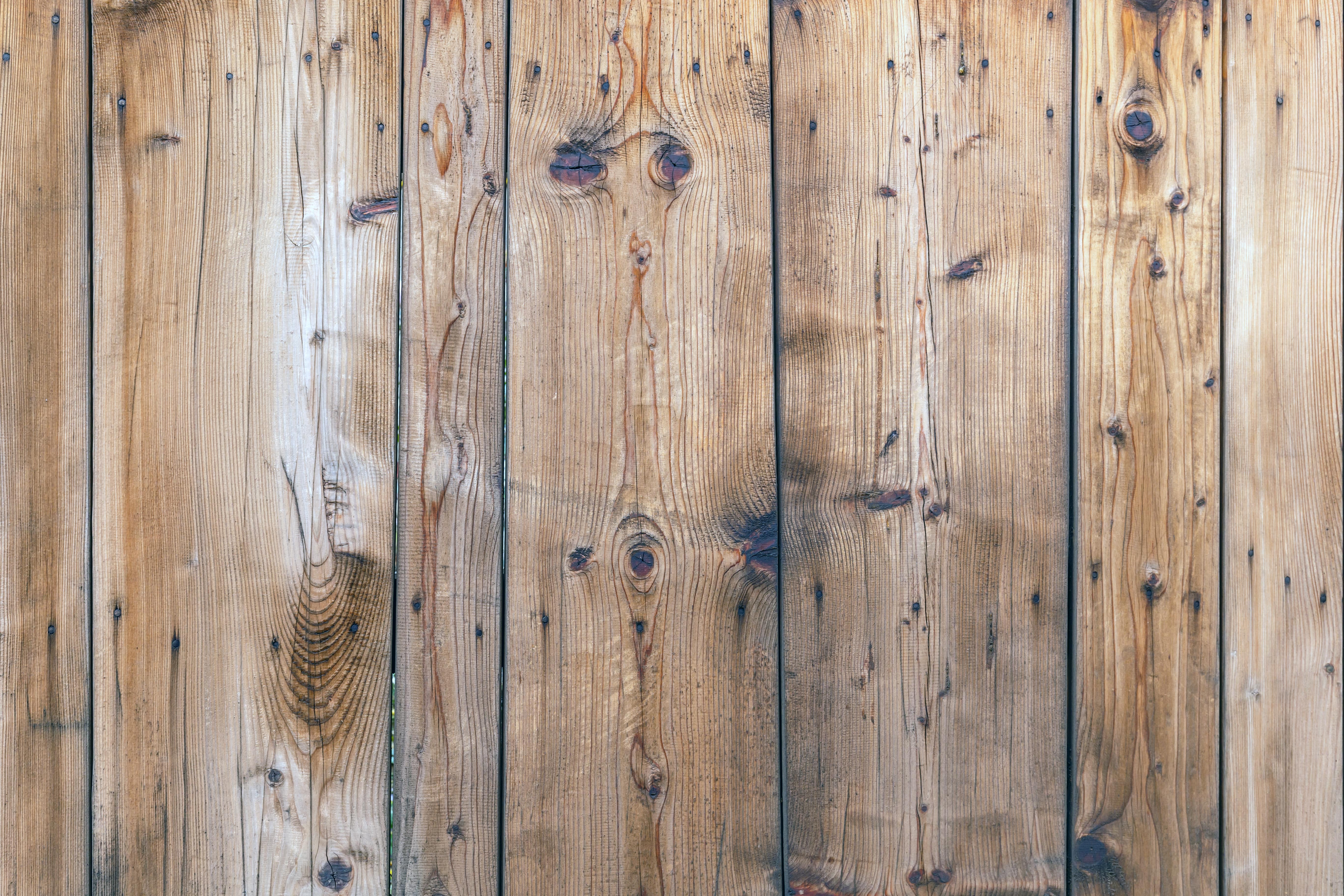 wood background