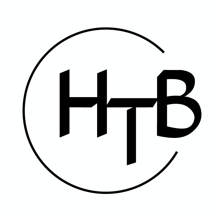 htb logo