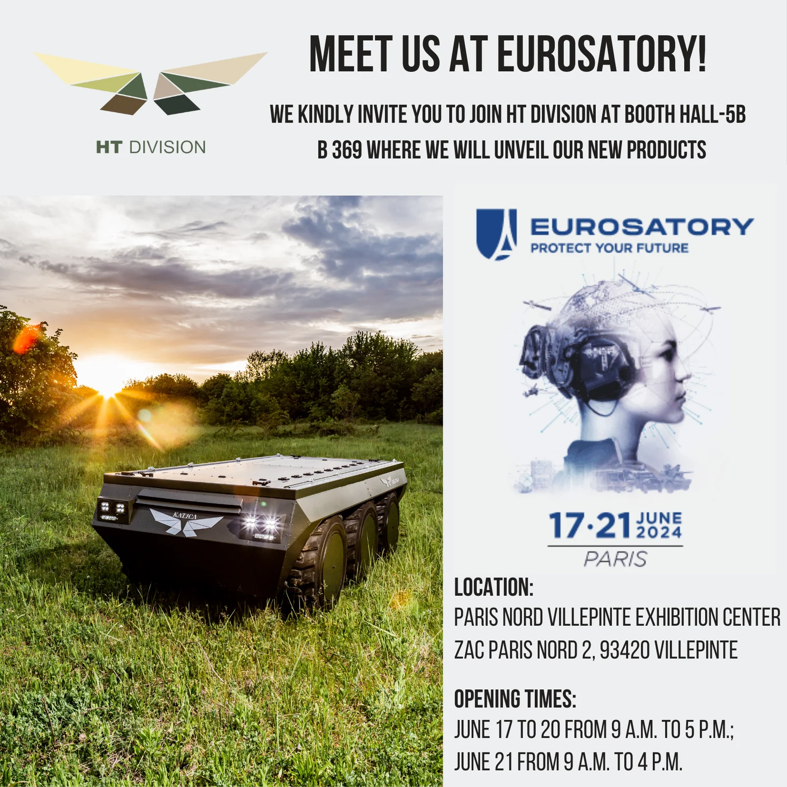 join-us-at-eurosatory-v1-1.inbox1600x1600.webp