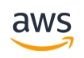 2560px-Amazon_Web_Services_Logo