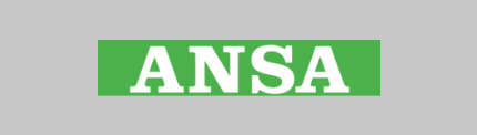 ANSA_Virtual_Validation_Software_3654d5aa29