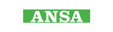 ANSA_Virtual_Validation_Software_9170b105be