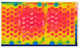 Cell Thermal