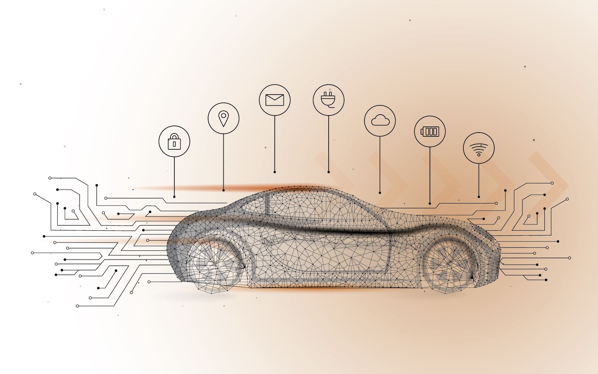 Software Defined Vehicle demands R&D overhauling