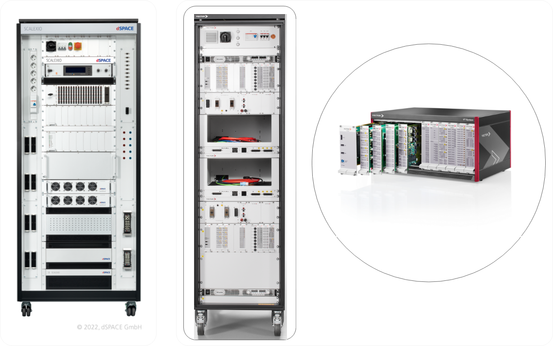 HT_Our HIL Testing & Validation Lab Facility.png