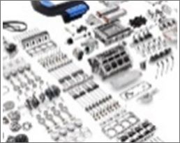 Benchmarking Practices - Powertrain Development Services by Hinduja Tech Limited