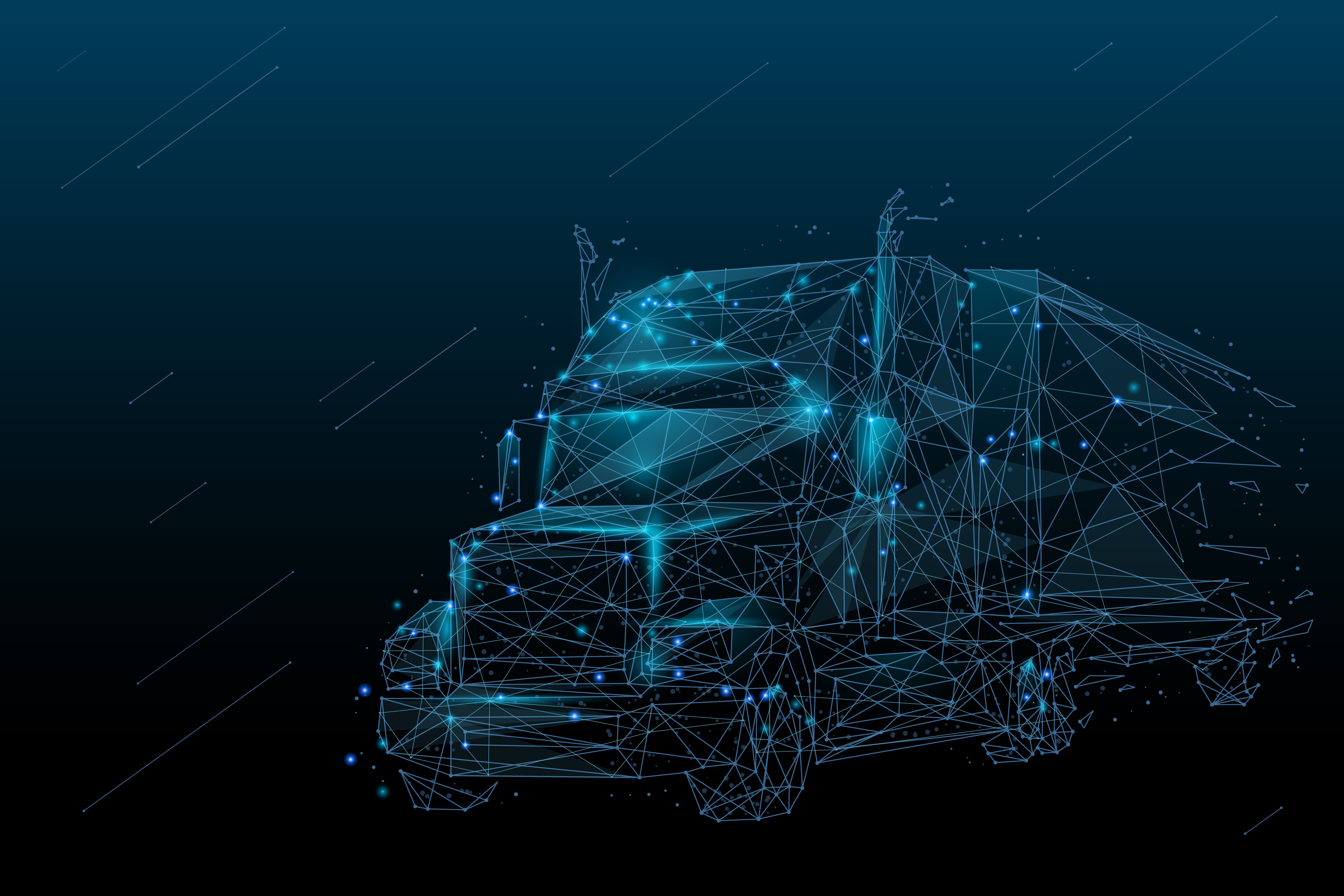 Case Study On Proto EV Truck Sourcing and Development - Costing and Sourcing Services By Hinduja Tech Limited