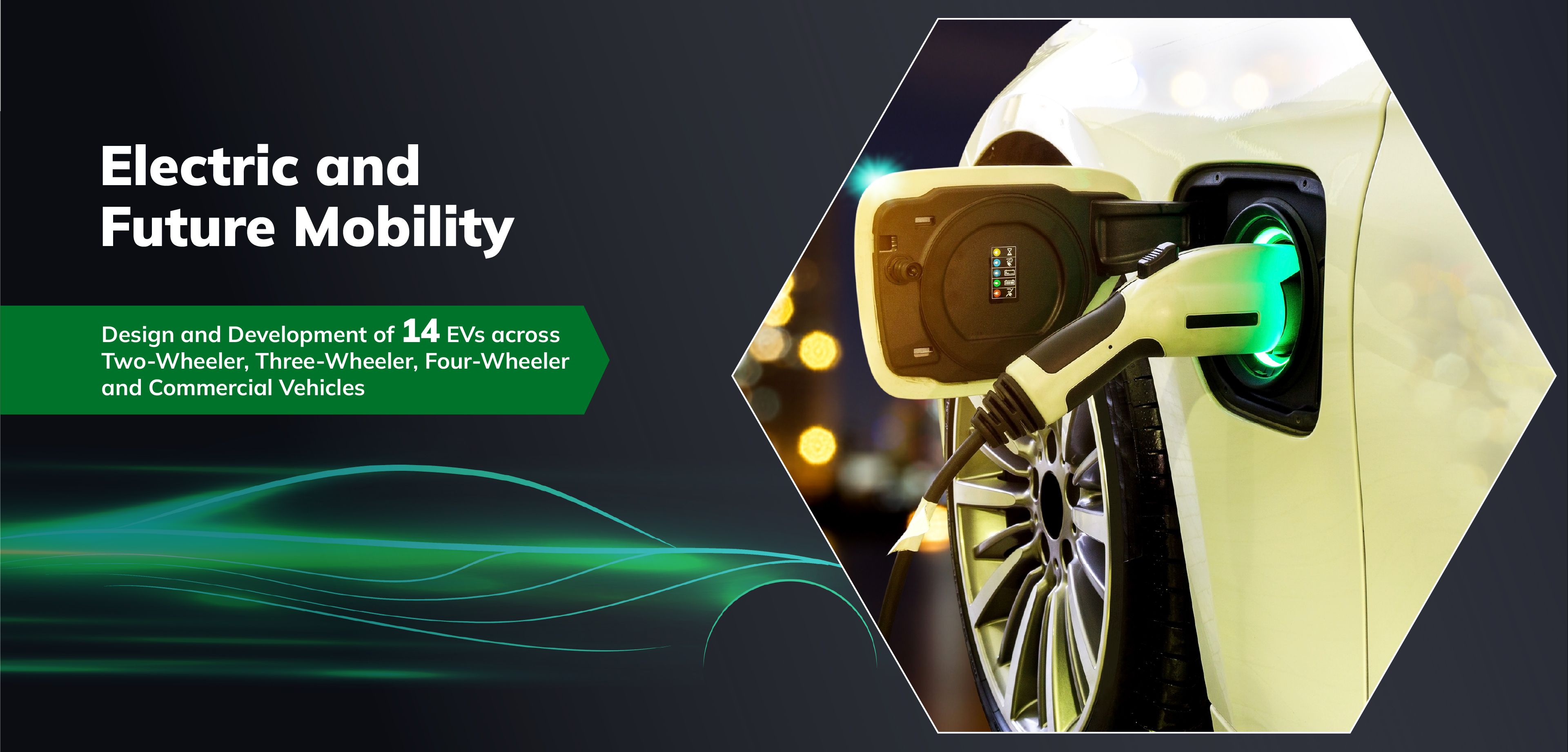 Hinduja Tech_Electric and Future Mobility Home_Banner@2x-100