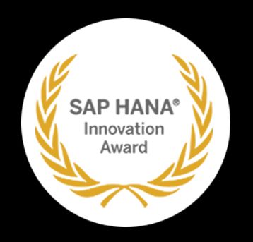 ERP-SAP _ Innovation